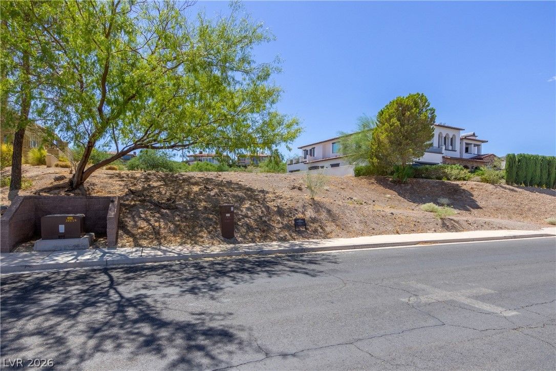 48 Rue Mediterra Drive — photo 5