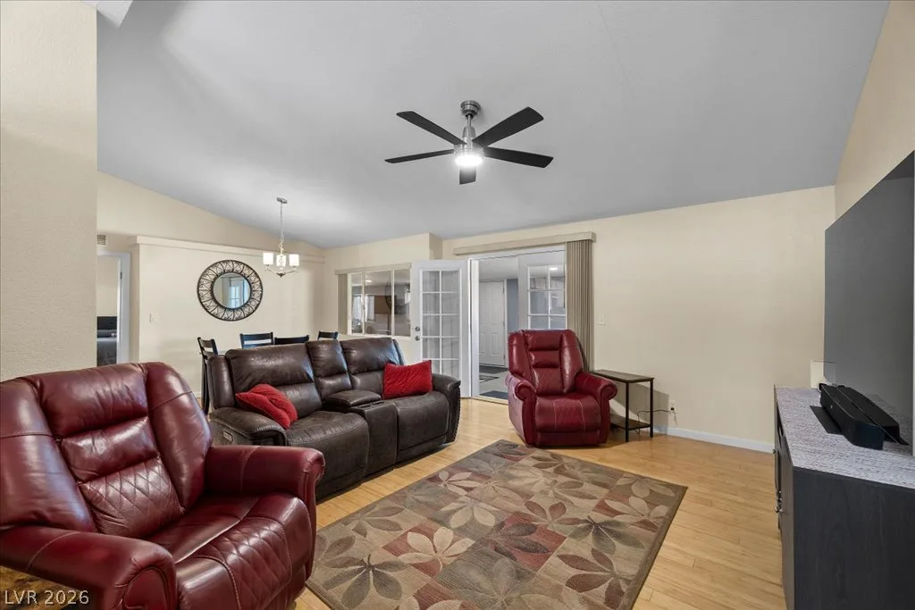 1760 Cypress Point Court — photo 3