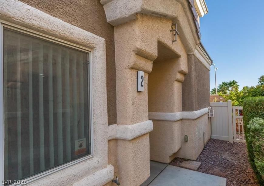 6740 Lavender Lilly Lane 2 — photo 2 of 19