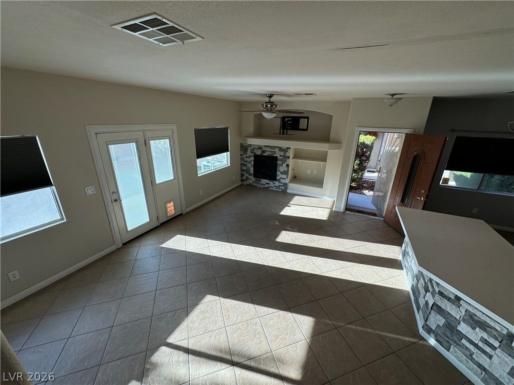 6740 Lavender Lilly Lane 2 — photo 3 of 19