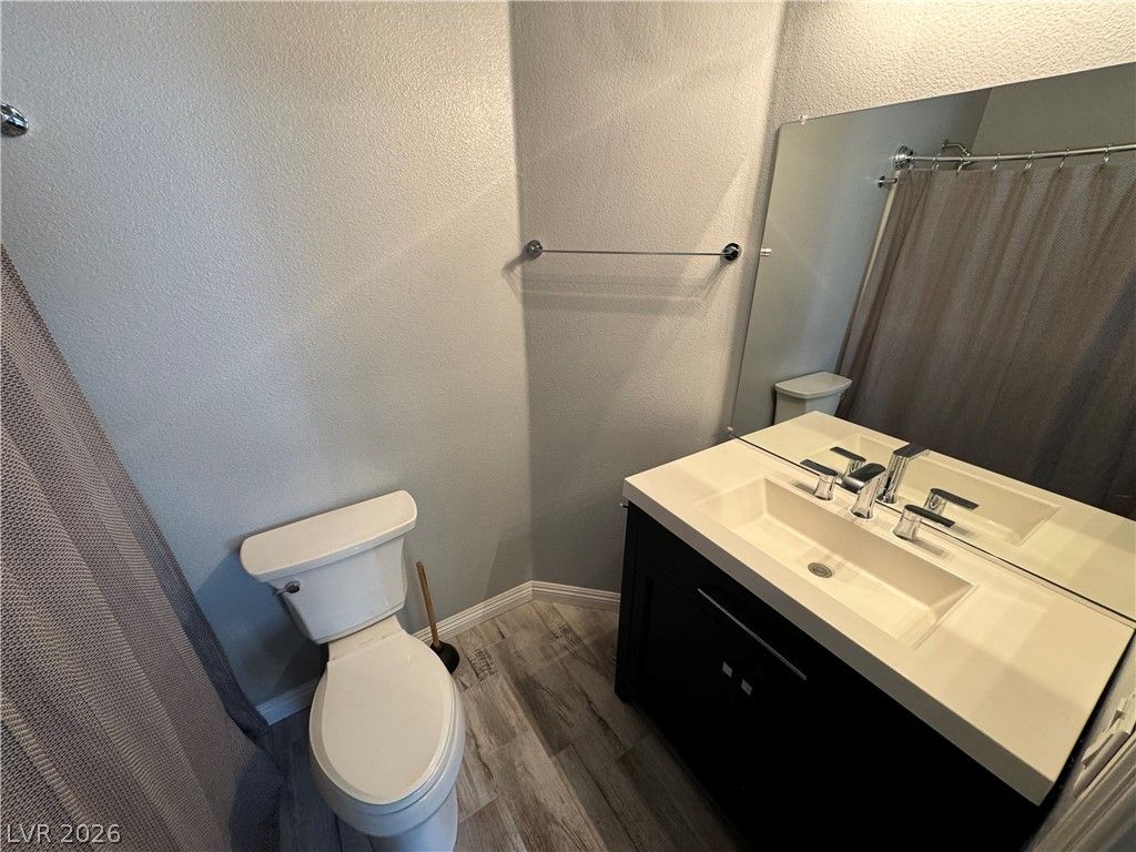 6740 Lavender Lilly Lane 2 — photo 4 of 19