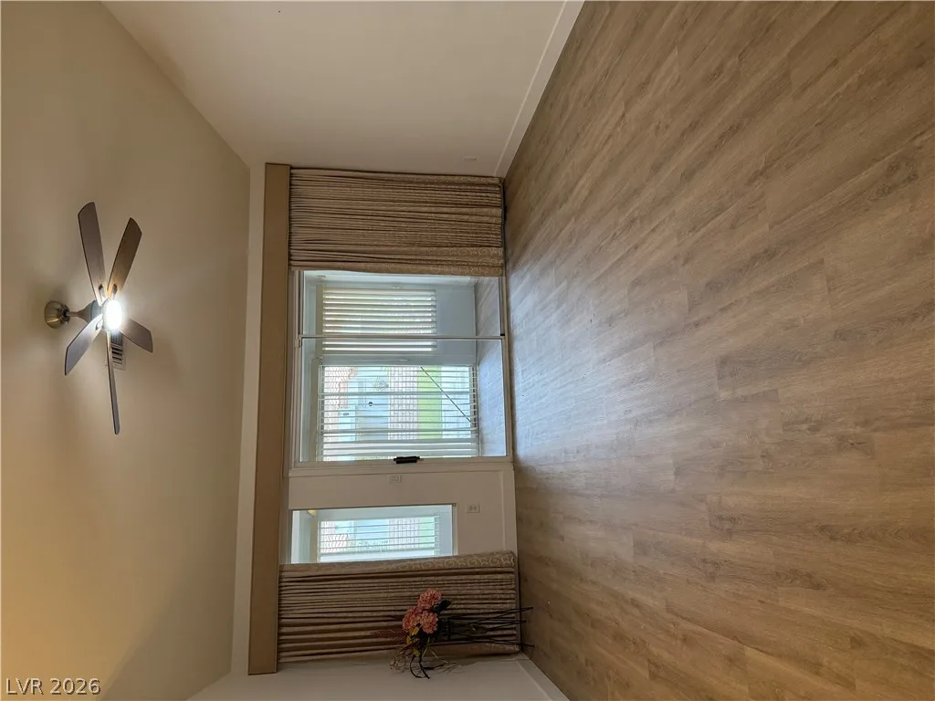 9528 Yucca Blossom Drive — photo 2