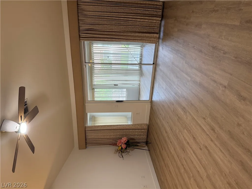 9528 Yucca Blossom Drive — photo 3
