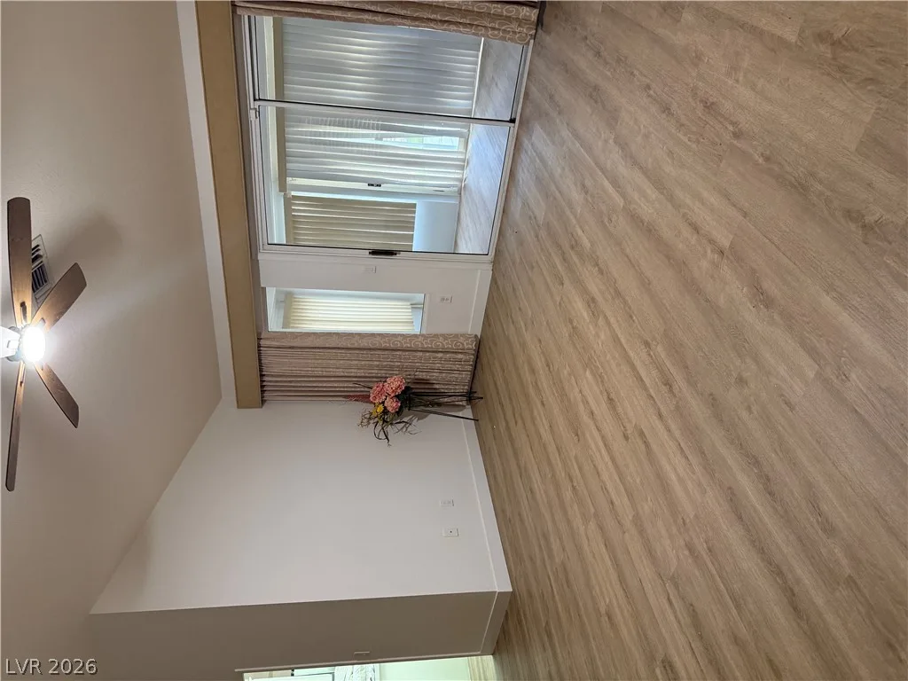 9528 Yucca Blossom Drive — photo 4