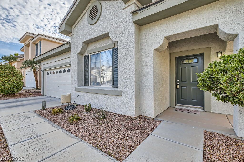 263 Horizon Pointe Circle — photo 3 of 27