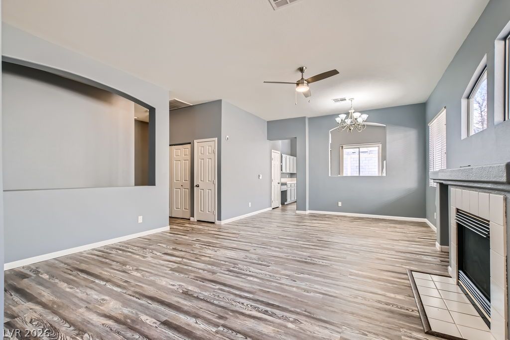 263 Horizon Pointe Circle — photo 4 of 27