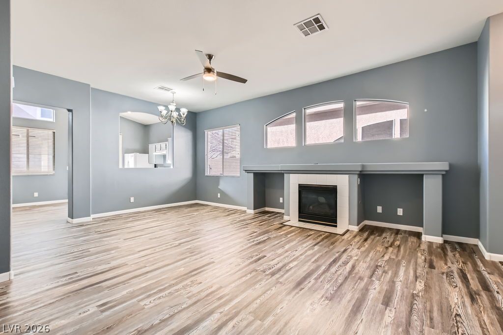 263 Horizon Pointe Circle — photo 5 of 27