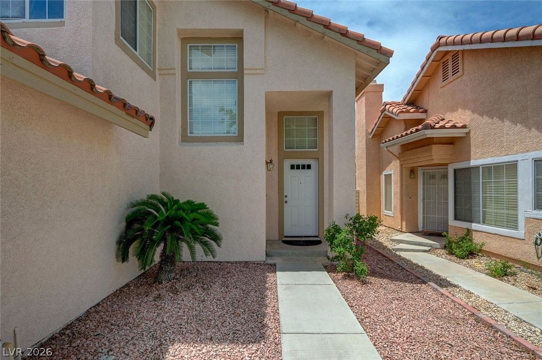 307 Abbington Street — photo 2