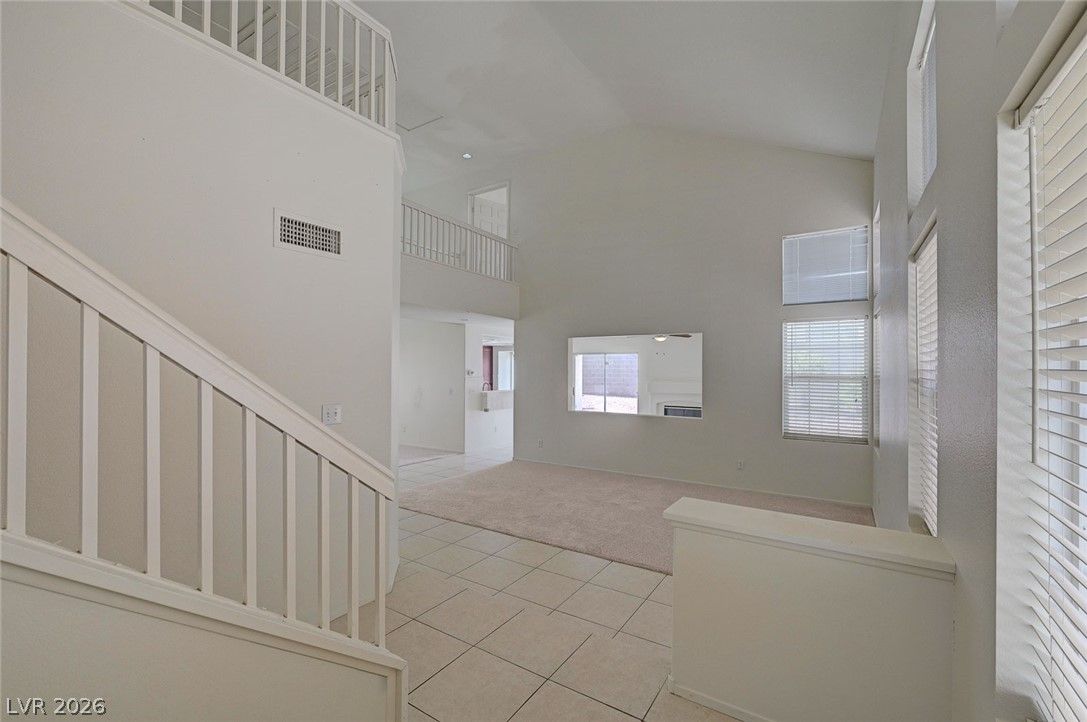 307 Abbington Street — photo 3