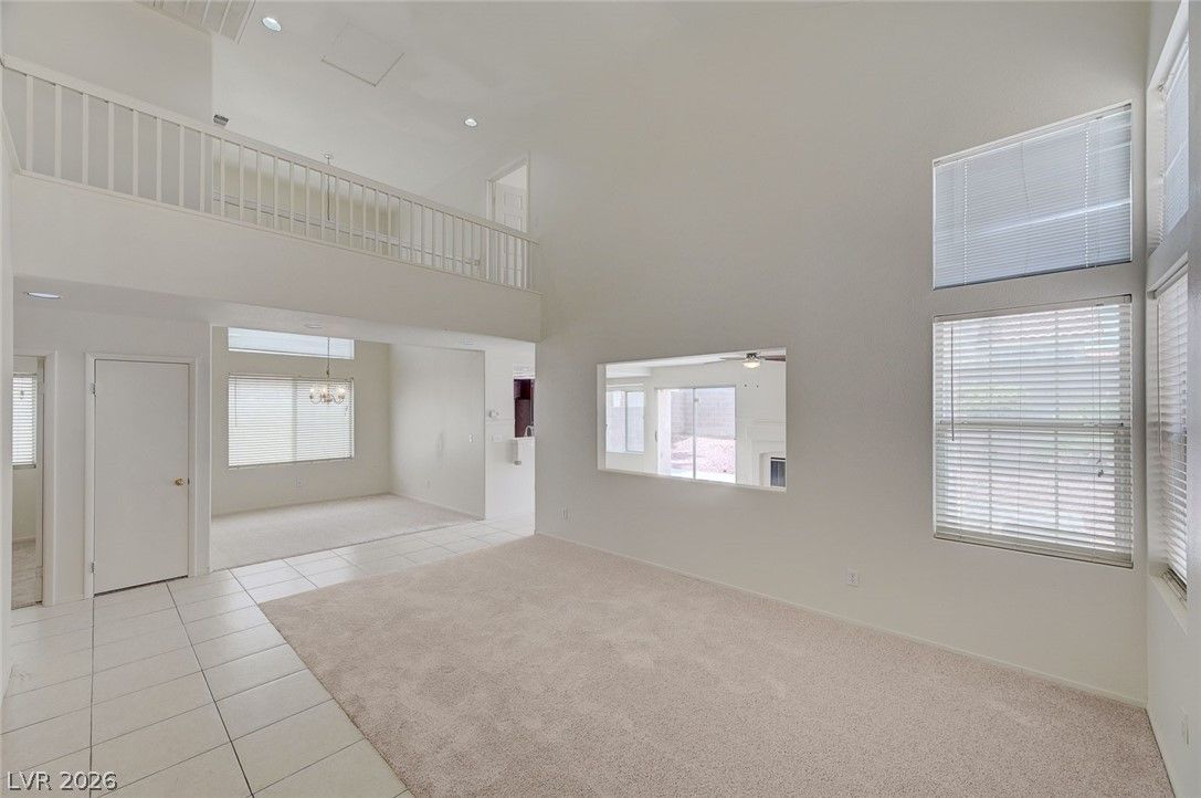 307 Abbington Street — photo 4