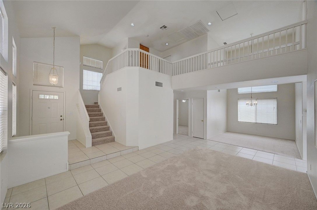 307 Abbington Street — photo 5