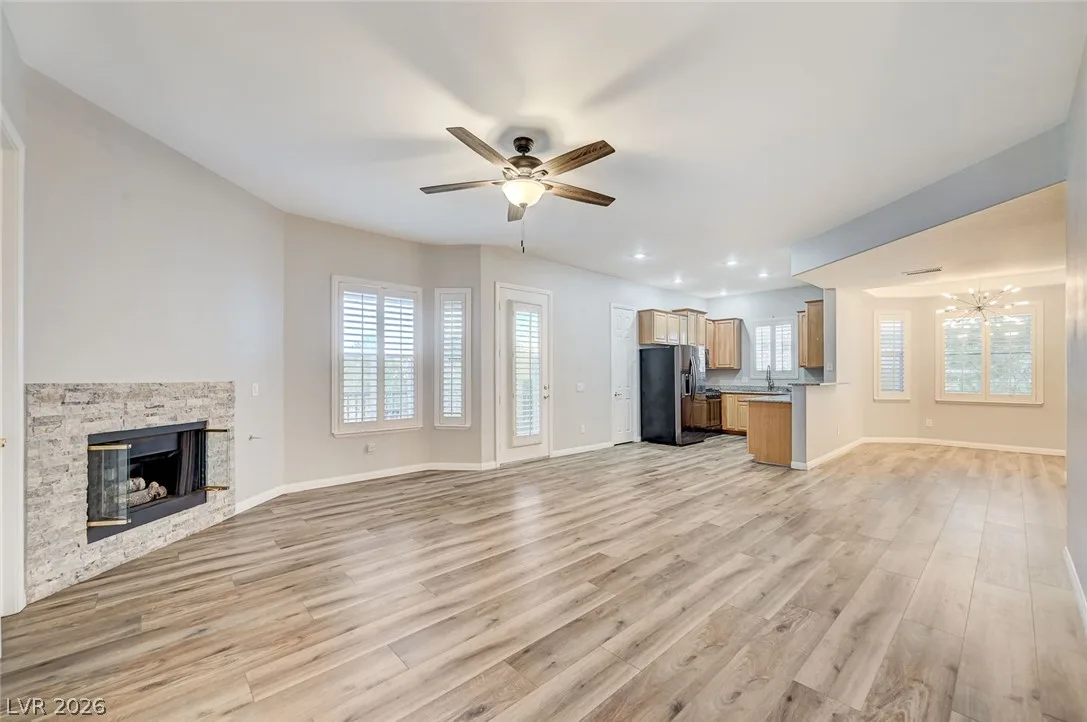 201 Kaelyn Street 1 — photo 2