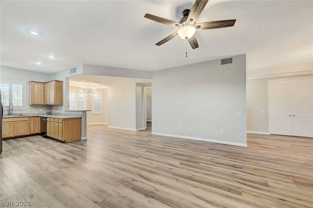 201 Kaelyn Street 1 — photo 3