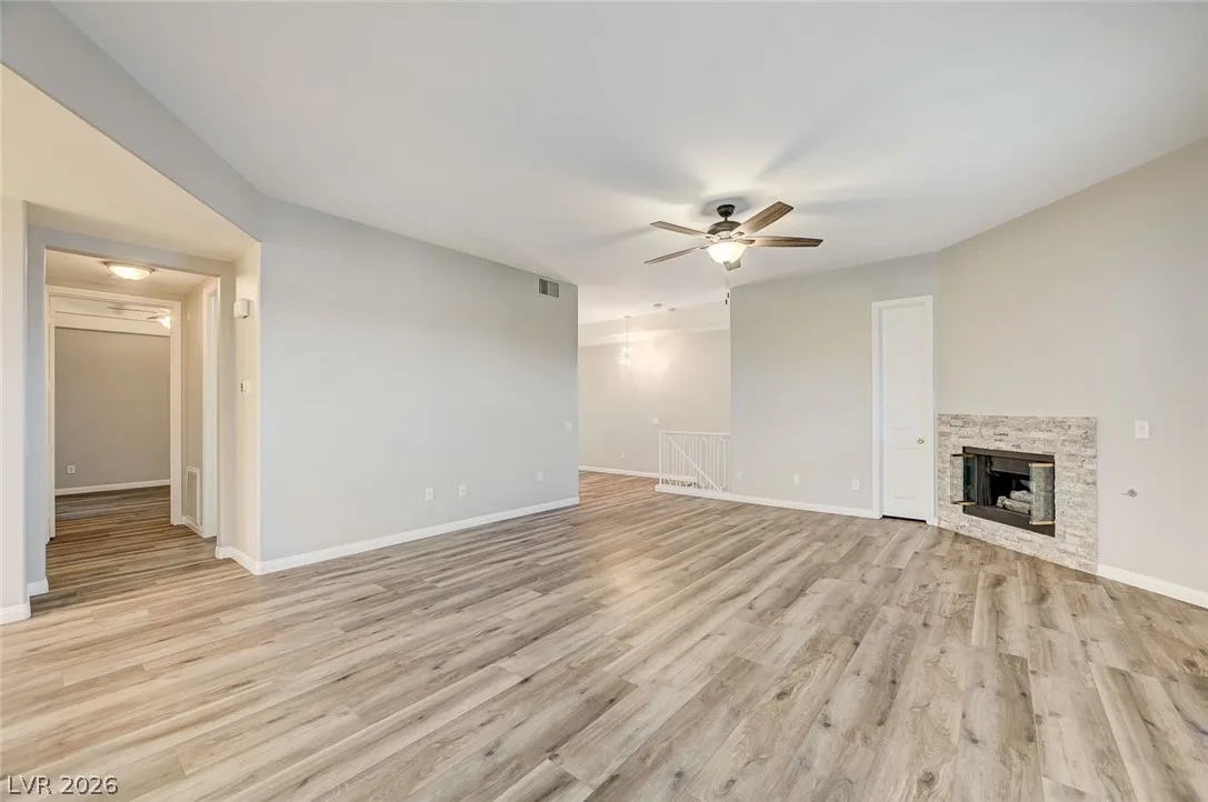 201 Kaelyn Street 1 — photo 4