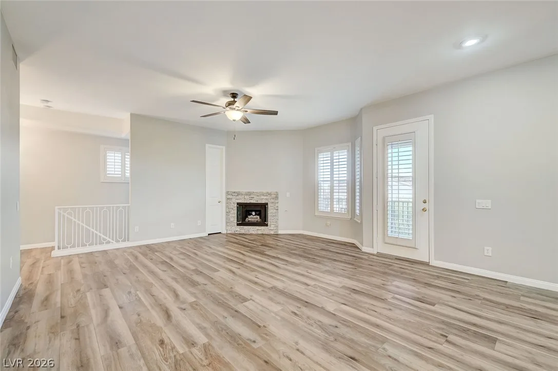 201 Kaelyn Street 1 — photo 5
