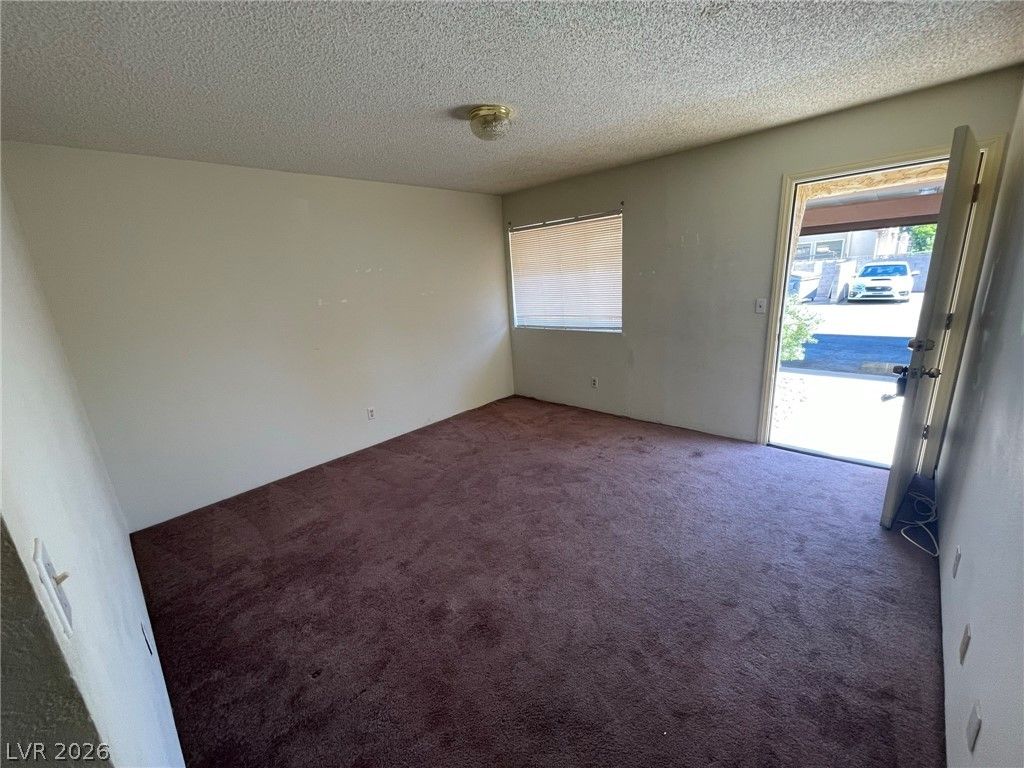 1303 DARLENE Way 202A — photo 4 of 11