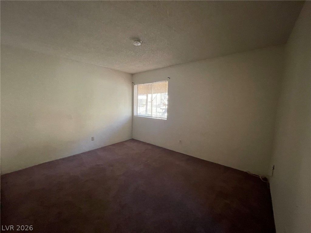 1303 DARLENE Way 202A — photo 5 of 11