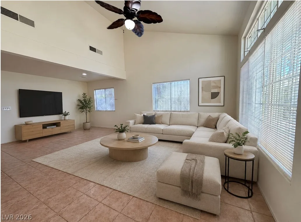 7227 Limestone Road — photo 3