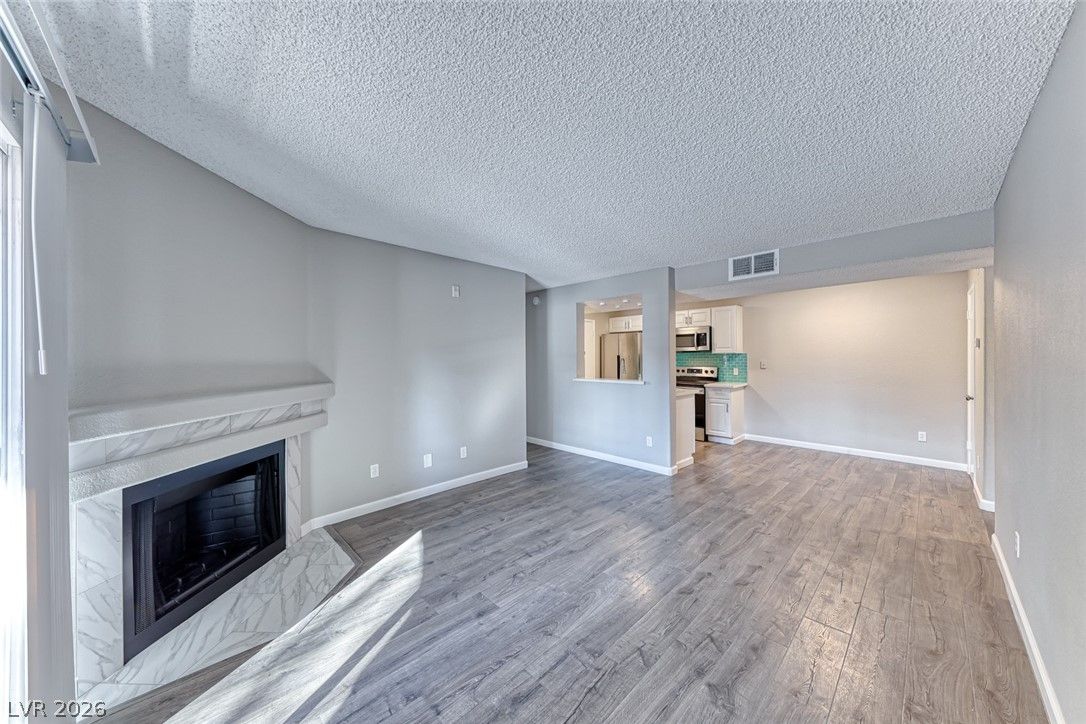211 Mission Laguna Lane 205 — photo 4