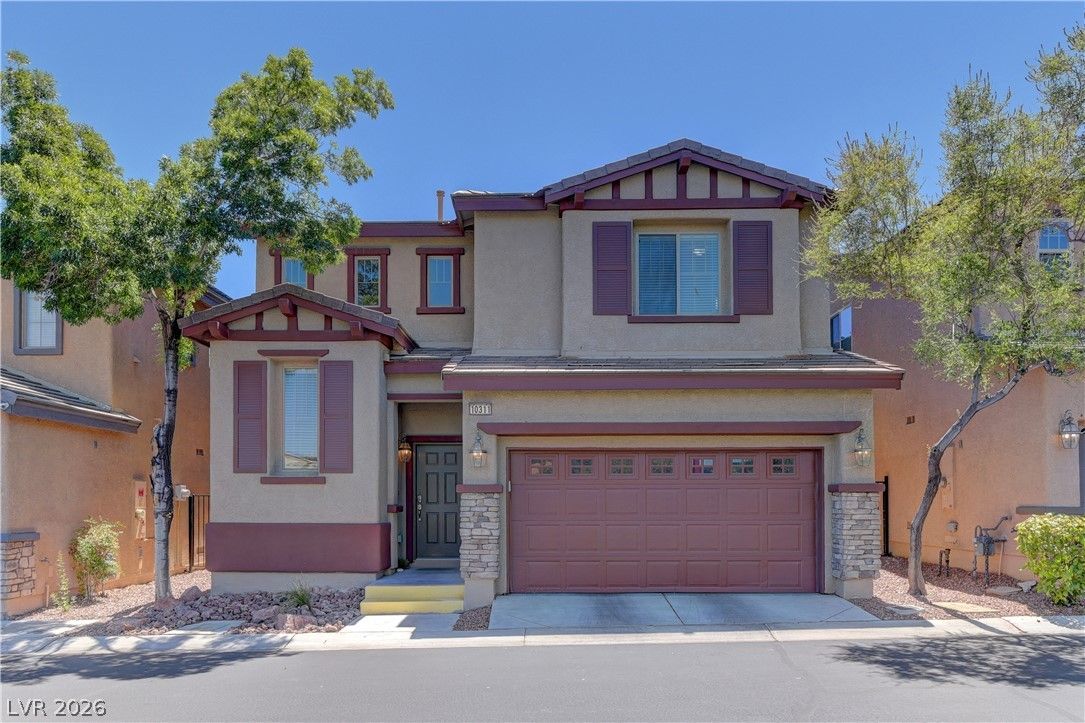 10311 Elmwood Glen Avenue — photo 3