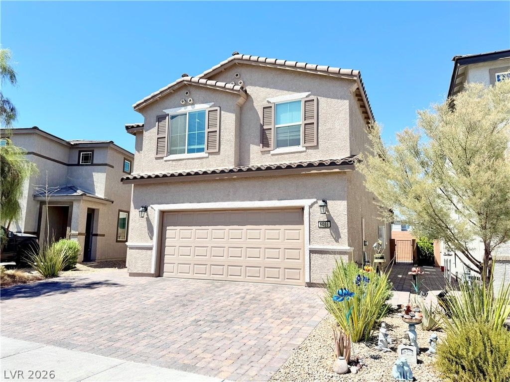 6088 Castle Gardens Avenue — photo 2