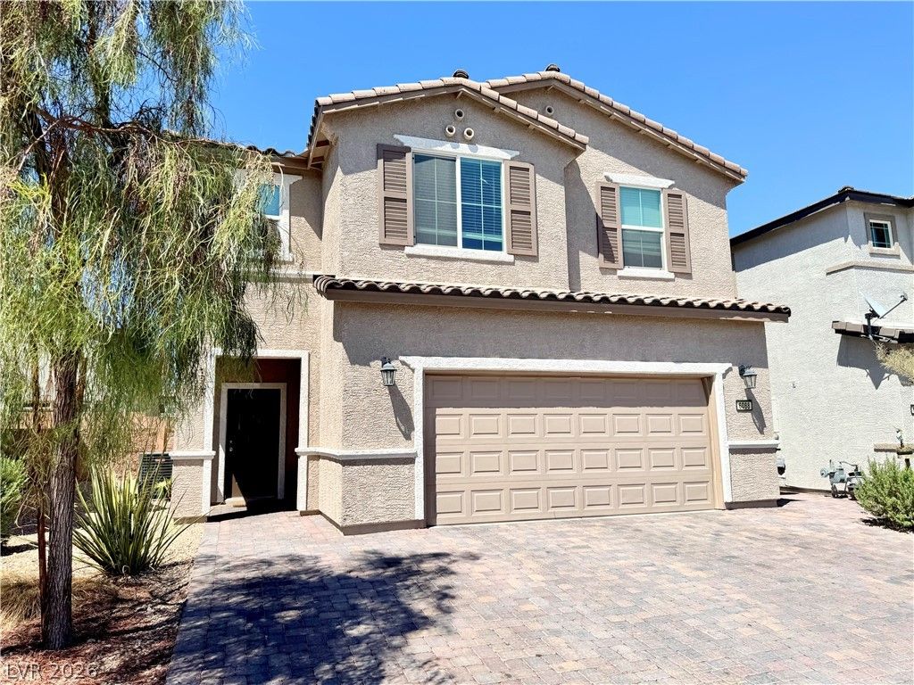 6088 Castle Gardens Avenue — photo 3
