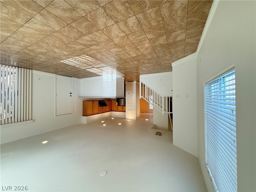 9797 Hanover Grove — photo 3
