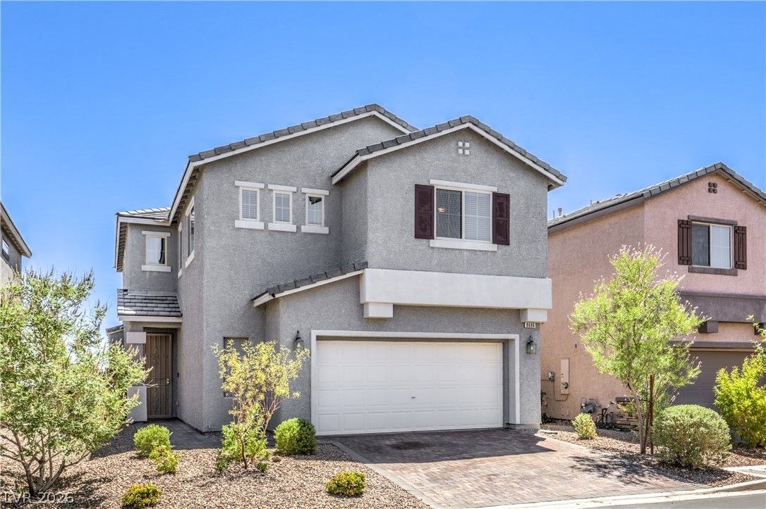 8686 Windy Canyon Street — photo 3 of 29