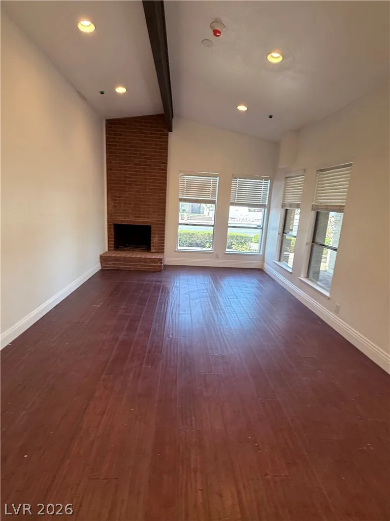 8620 Cremona Drive — photo 3