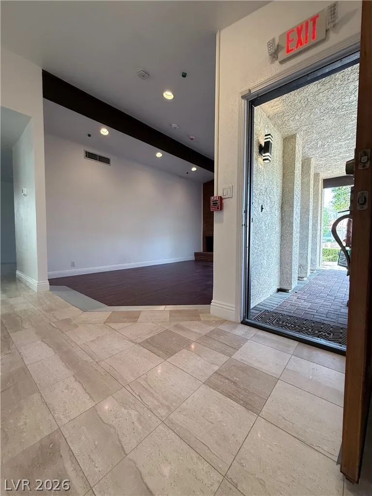 8620 Cremona Drive — photo 4