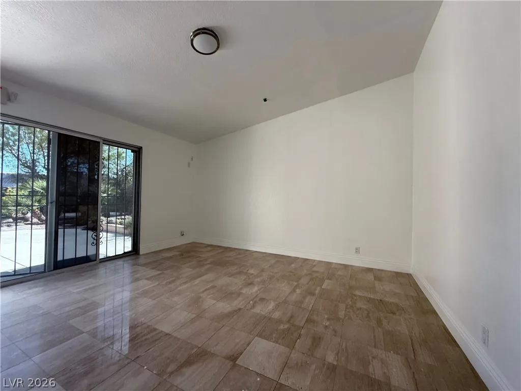 8620 Cremona Drive — photo 5