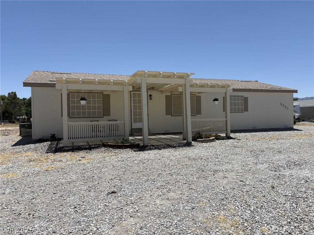 3231 Paiute Boulevard — photo 2
