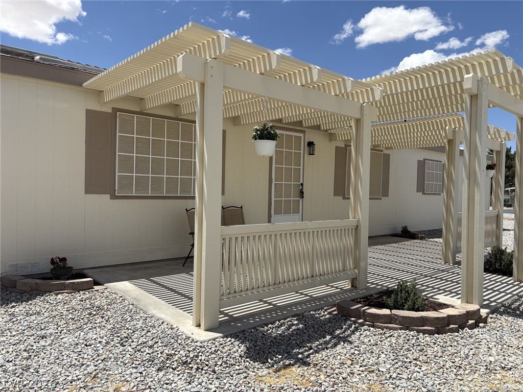 3231 Paiute Boulevard — photo 3