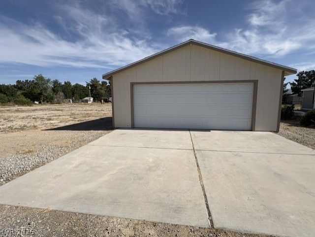 3231 Paiute Boulevard — photo 4