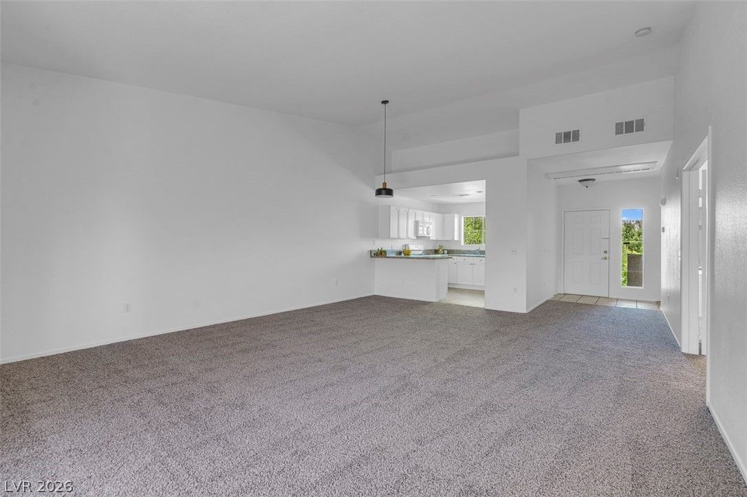353 Amber Pine Street 203 — photo 5