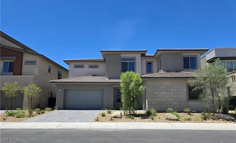 5053 Slatestone Street — photo 2