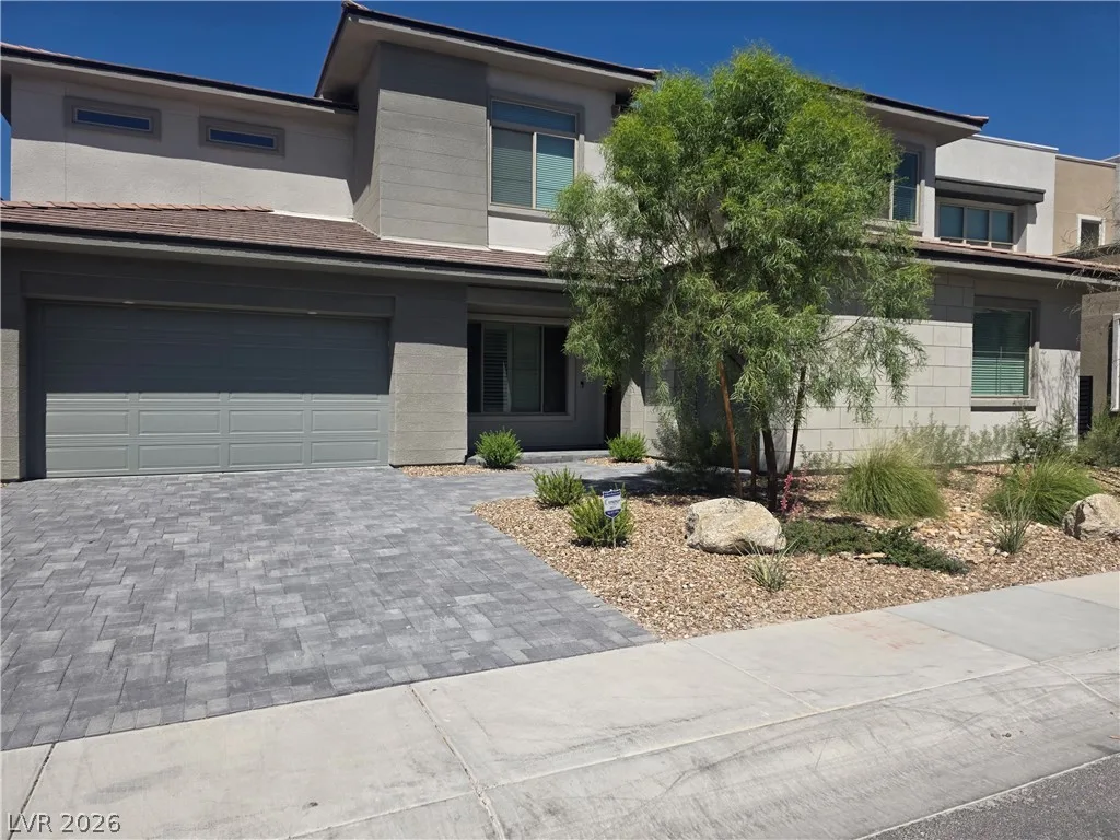 5053 Slatestone Street — photo 3
