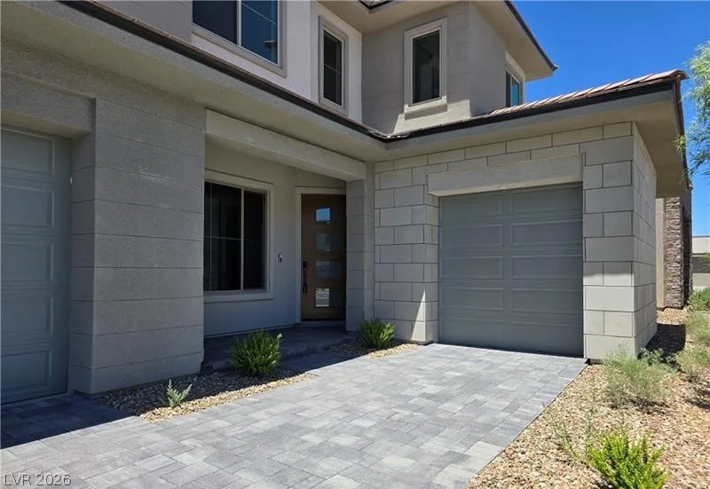 5053 Slatestone Street — photo 4