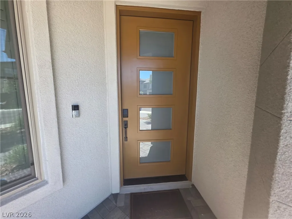 5053 Slatestone Street — photo 5