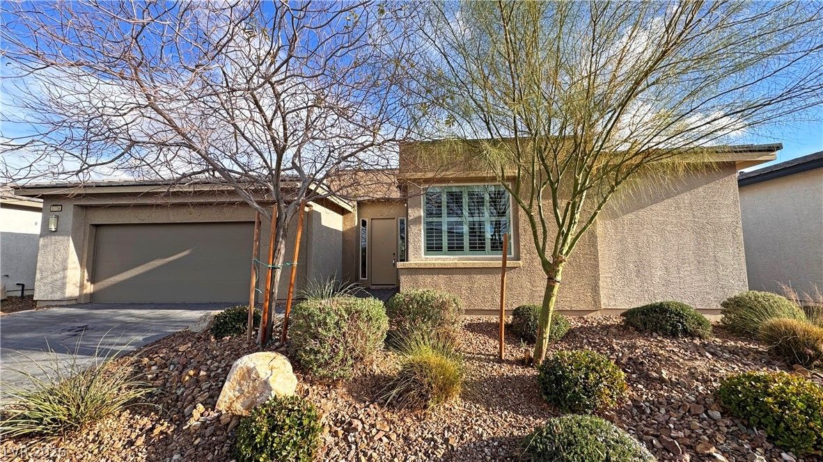 5119 East Long Leaf Court — photo 2