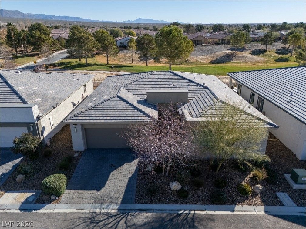 5119 East Long Leaf Court — photo 3