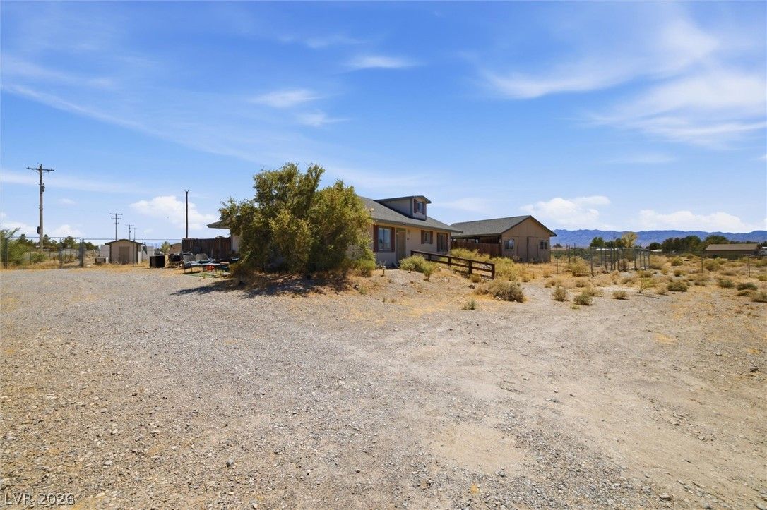 4991 East Cheyenne Way — photo 4
