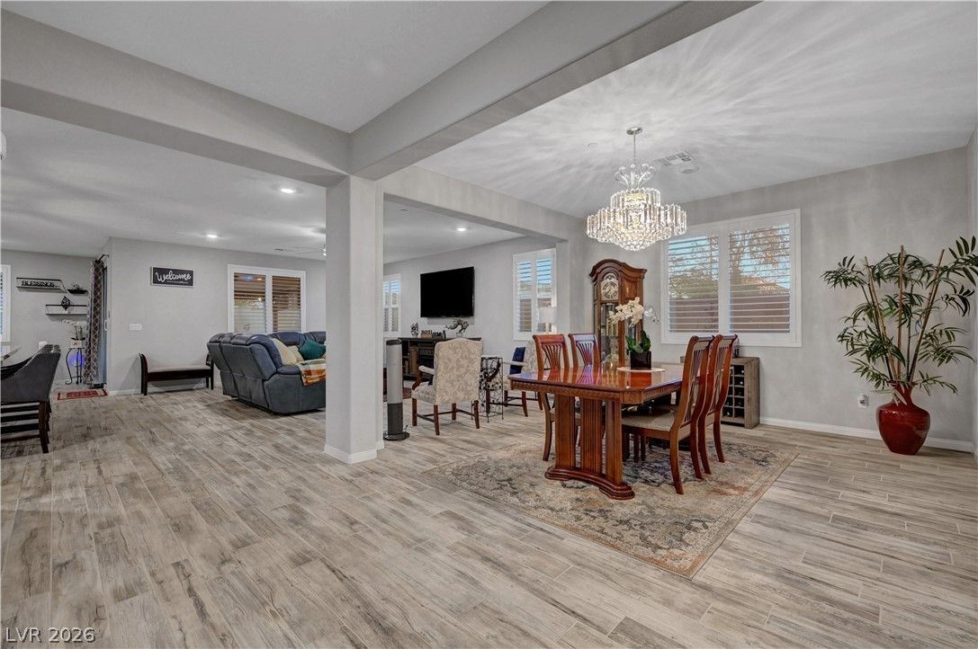 6391 Montrose Park Court — photo 2