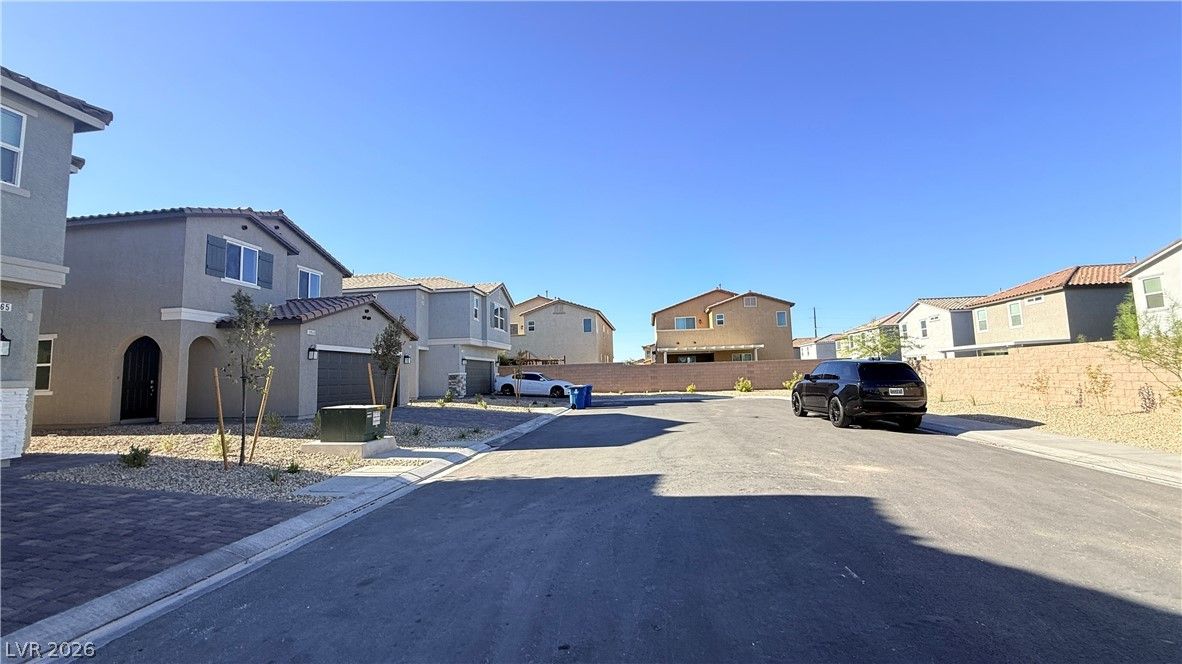 9959 Jaborandi Court — photo 2