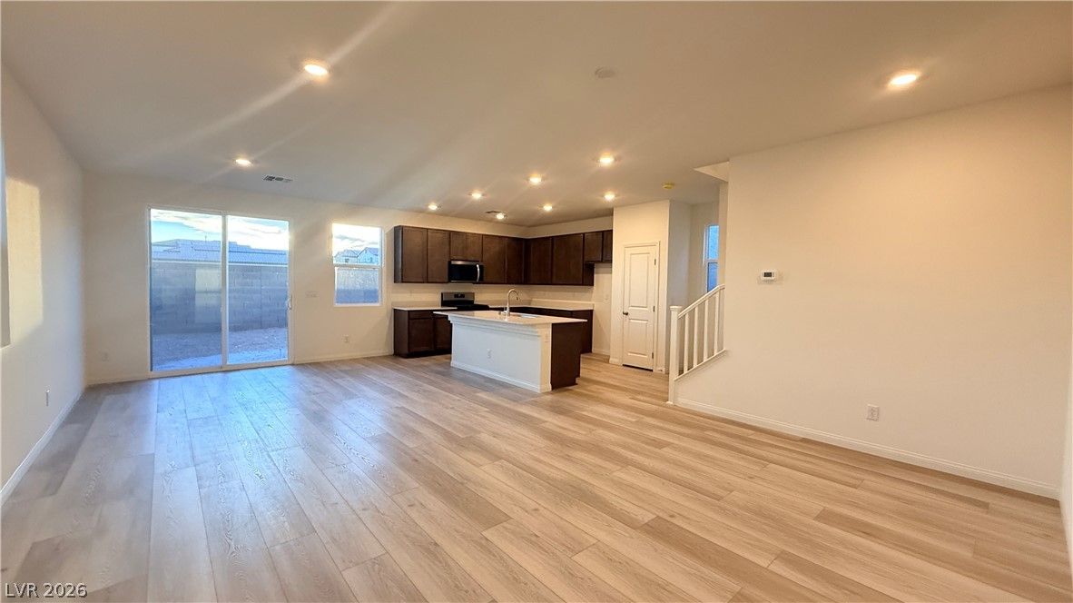 9959 Jaborandi Court — photo 3