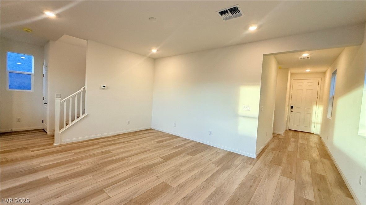 9959 Jaborandi Court — photo 4