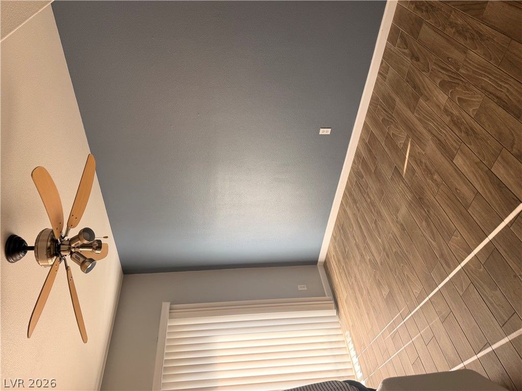 9050 West Warm Springs Road 1153 — photo 4 of 9