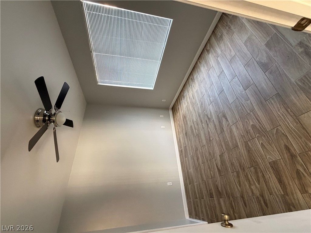 9050 West Warm Springs Road 1153 — photo 5 of 9