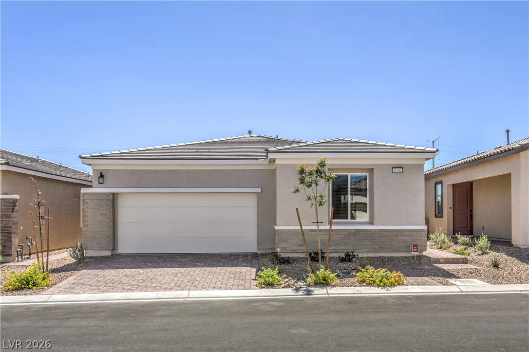 8336 Tanton Ridge Street — photo 5