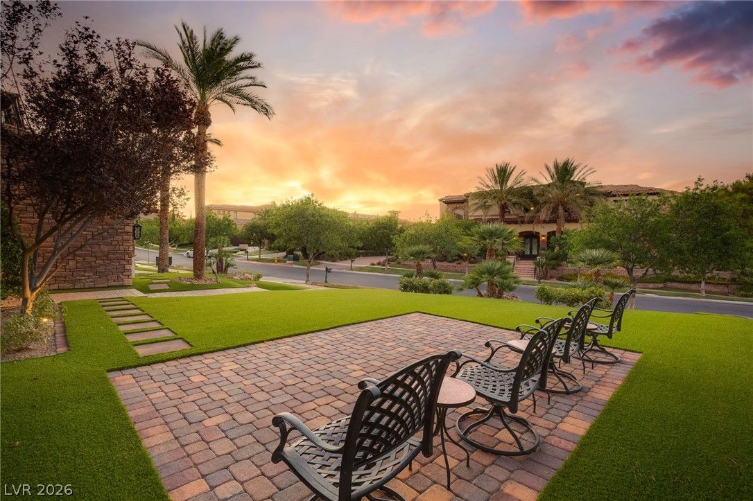 25 Pebble Dunes Court — photo 3